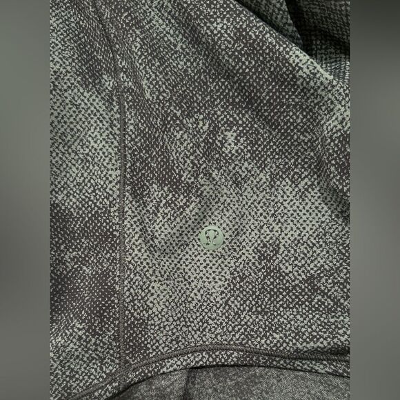 Lululemon Essential Tank *Pleated - Picture 5 of 7